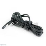 SPORLAN PSTPN615F200 NTC TEMP PROBE 1.5M -40 TO  110C